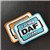 Menu icon