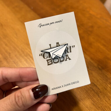  Metal Soft Enamel Pins Sets