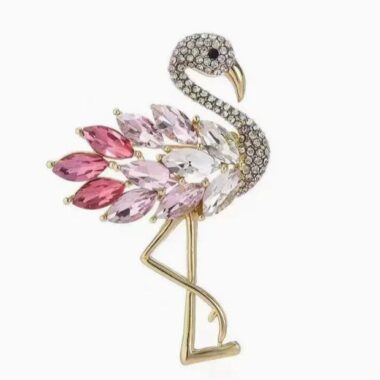  Anime Cute Hard Enamel Pin Badge