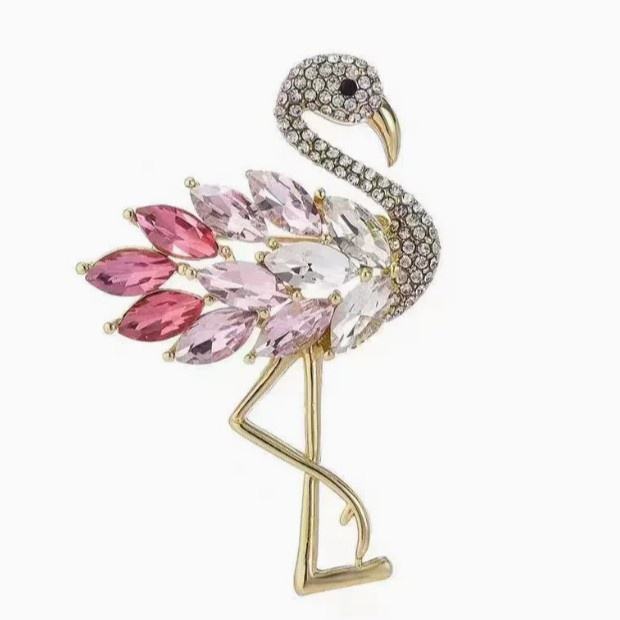 Anime Cute Hard Enamel Pin Badge