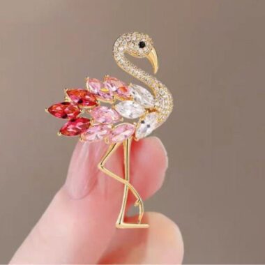  Anime Cute Hard Enamel Pin Badge