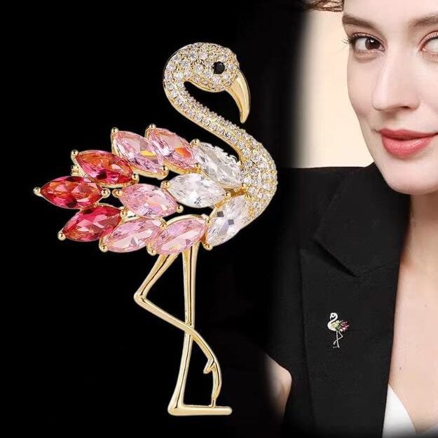 Anime Cute Hard Enamel Pin Badge