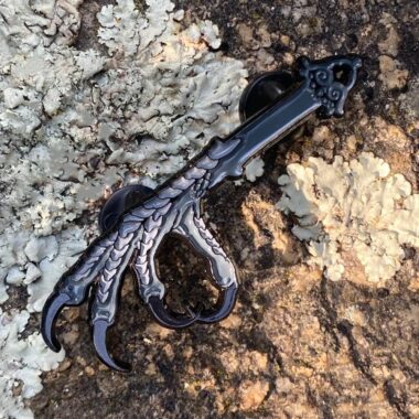 Anime Cute Hard Enamel Pin Badge