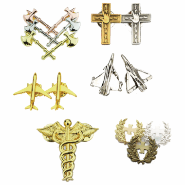  Custom Cat Shaped Enamel Pins 