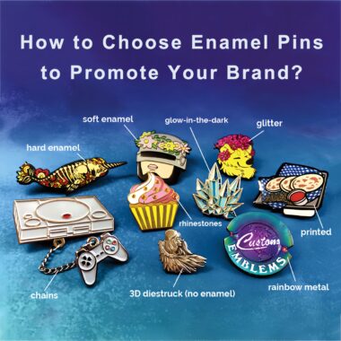 Mental Health Positive Badge