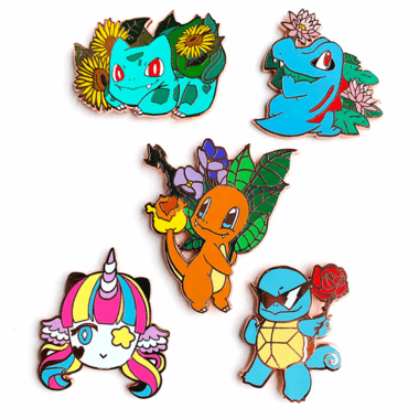 Filter mediaFilter by type
All media items
Filter by date
All dates
Search media
Media list
Showing 87 of 2527 media items  Load more
Uploading
4 / 7 – Wholesale Gold Hard Enamel Pin – 3D Cartoon Animal Anime Zinc Alloy Metal Badge, Custom No Minimum (2).png
Attachment Details
Image filter
None  None  None  None  None  None  None  None  Wholesale-Gold-Hard-Enamel-Pin-–-3D-Cartoon-Animal-Anime-Zinc-Alloy-Metal-Badge-Custom-No-Minimum-1.jpg
August 11, 2025183 KB
800 by 800 pixels
Edit Image Delete permanently
Alt Text
Learn how to describe the purpose of the image(opens in a new tab). Leave empty if the image is purely decorative.Title
Wholesale Gold Hard Enamel Pin – 3D Cartoon Animal Anime Zinc Alloy Metal Badge, Custom No Minimum (1)
Caption
Description
File URL:
https://www.enamel-pin-manufacturer.com/wp-content/uploads/2025/08/Wholesale-Gold-Hard-Enamel-Pin-–-3D-Cartoon-Animal-Anime-Zinc-Alloy-Metal-Badge-Custom-No-Minimum-1.jpg
Copy URL to clipboard
Required fields are marked *  Video url
Image link
Hide title  Attachment Display Settings
Alignment
None
Link To
None
Size
Medium – 380 × 380
