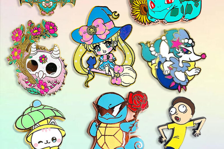 Filter mediaFilter by type All media items Filter by date All dates Search media Media list Showing 87 of 2527 media items Load more Uploading 4 / 7 – Wholesale Gold Hard Enamel Pin – 3D Cartoon Animal Anime Zinc Alloy Metal Badge, Custom No Minimum (2).png Attachment Details Image filter None None None None None None None None Wholesale-Gold-Hard-Enamel-Pin-–-3D-Cartoon-Animal-Anime-Zinc-Alloy-Metal-Badge-Custom-No-Minimum-1.jpg August 11, 2025183 KB 800 by 800 pixels Edit Image Delete permanently Alt Text Learn how to describe the purpose of the image(opens in a new tab). Leave empty if the image is purely decorative.Title Wholesale Gold Hard Enamel Pin – 3D Cartoon Animal Anime Zinc Alloy Metal Badge, Custom No Minimum (1) Caption Description File URL: https://www.enamel-pin-manufacturer.com/wp-content/uploads/2025/08/Wholesale-Gold-Hard-Enamel-Pin-–-3D-Cartoon-Animal-Anime-Zinc-Alloy-Metal-Badge-Custom-No-Minimum-1.jpg Copy URL to clipboard Required fields are marked * Video url Image link Hide title Attachment Display Settings Alignment None Link To None Size Medium – 380 × 380