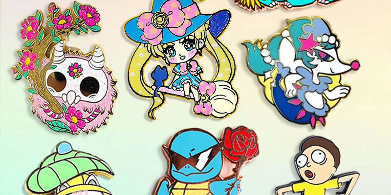 Filter mediaFilter by type All media items Filter by date All dates Search media Media list Showing 87 of 2527 media items Load more Uploading 4 / 7 – Wholesale Gold Hard Enamel Pin – 3D Cartoon Animal Anime Zinc Alloy Metal Badge, Custom No Minimum (2).png Attachment Details Image filter None None None None None None None None Wholesale-Gold-Hard-Enamel-Pin-–-3D-Cartoon-Animal-Anime-Zinc-Alloy-Metal-Badge-Custom-No-Minimum-1.jpg August 11, 2025183 KB 800 by 800 pixels Edit Image Delete permanently Alt Text Learn how to describe the purpose of the image(opens in a new tab). Leave empty if the image is purely decorative.Title Wholesale Gold Hard Enamel Pin – 3D Cartoon Animal Anime Zinc Alloy Metal Badge, Custom No Minimum (1) Caption Description File URL: https://www.enamel-pin-manufacturer.com/wp-content/uploads/2025/08/Wholesale-Gold-Hard-Enamel-Pin-–-3D-Cartoon-Animal-Anime-Zinc-Alloy-Metal-Badge-Custom-No-Minimum-1.jpg Copy URL to clipboard Required fields are marked * Video url Image link Hide title Attachment Display Settings Alignment None Link To None Size Medium – 380 × 380