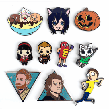 Filter mediaFilter by type
All media items
Filter by date
All dates
Search media
Media list
Showing 87 of 2527 media items  Load more
Uploading
4 / 7 – Wholesale Gold Hard Enamel Pin – 3D Cartoon Animal Anime Zinc Alloy Metal Badge, Custom No Minimum (2).png
Attachment Details
Image filter
None  None  None  None  None  None  None  None  Wholesale-Gold-Hard-Enamel-Pin-–-3D-Cartoon-Animal-Anime-Zinc-Alloy-Metal-Badge-Custom-No-Minimum-1.jpg
August 11, 2025183 KB
800 by 800 pixels
Edit Image Delete permanently
Alt Text
Learn how to describe the purpose of the image(opens in a new tab). Leave empty if the image is purely decorative.Title
Wholesale Gold Hard Enamel Pin – 3D Cartoon Animal Anime Zinc Alloy Metal Badge, Custom No Minimum (1)
Caption
Description
File URL:
https://www.enamel-pin-manufacturer.com/wp-content/uploads/2025/08/Wholesale-Gold-Hard-Enamel-Pin-–-3D-Cartoon-Animal-Anime-Zinc-Alloy-Metal-Badge-Custom-No-Minimum-1.jpg
Copy URL to clipboard
Required fields are marked *  Video url
Image link
Hide title  Attachment Display Settings
Alignment
None
Link To
None
Size
Medium – 380 × 380
