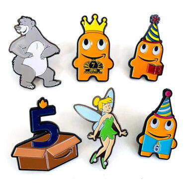 Filter mediaFilter by type
All media items
Filter by date
All dates
Search media
Media list
Showing 87 of 2527 media items  Load more
Uploading
4 / 7 – Wholesale Gold Hard Enamel Pin – 3D Cartoon Animal Anime Zinc Alloy Metal Badge, Custom No Minimum (2).png
Attachment Details
Image filter
None  None  None  None  None  None  None  None  Wholesale-Gold-Hard-Enamel-Pin-–-3D-Cartoon-Animal-Anime-Zinc-Alloy-Metal-Badge-Custom-No-Minimum-1.jpg
August 11, 2025183 KB
800 by 800 pixels
Edit Image Delete permanently
Alt Text
Learn how to describe the purpose of the image(opens in a new tab). Leave empty if the image is purely decorative.Title
Wholesale Gold Hard Enamel Pin – 3D Cartoon Animal Anime Zinc Alloy Metal Badge, Custom No Minimum (1)
Caption
Description
File URL:
https://www.enamel-pin-manufacturer.com/wp-content/uploads/2025/08/Wholesale-Gold-Hard-Enamel-Pin-–-3D-Cartoon-Animal-Anime-Zinc-Alloy-Metal-Badge-Custom-No-Minimum-1.jpg
Copy URL to clipboard
Required fields are marked *  Video url
Image link
Hide title  Attachment Display Settings
Alignment
None
Link To
None
Size
Medium – 380 × 380
