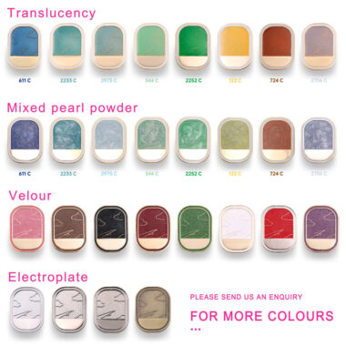 metal hard enamel lapel pins